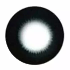 Barbie Pearl Black -Motorsav Mand Butik barbie black pearl lens