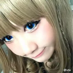 Barbie Boble Blå 15 Barbie Boble Blå -Motorsav Mand Butik barbie bubble blue 4