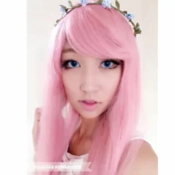 Barbie Boble Blå 14 Barbie Boble Blå -Motorsav Mand Butik barbie bubble blue 5