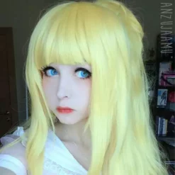 Barbie Boble Blå 13 Barbie Boble Blå -Motorsav Mand Butik barbie bubble blue 6