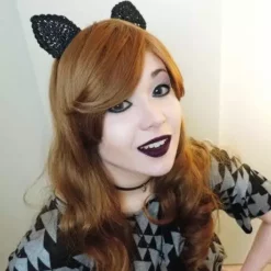 Barbie Boble Grå -Motorsav Mand Butik barbie bubble grey camilamdasilveira b fc60d9cf 7c9c 48ec bcce f2d6d2b73267