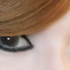 Barbie Boble Grå -Motorsav Mand Butik barbie bubble grey camilamdasilveira 154288f6 c82b 4392 a25c 66313bec98ed