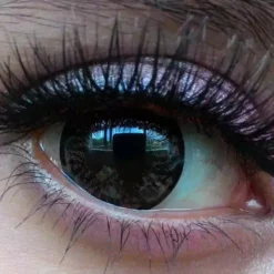 Barbie Clovis Brown -Motorsav Mand Butik barbie clovis brown a 95fcc604 2b49 47d1 bdd9 d00405b0143c