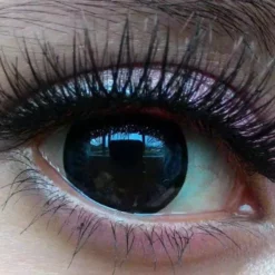 Barbie Clovis Violet 9 Barbie Clovis Violet -Motorsav Mand Butik barbie clovis violet a 42d1e93c 3231 460d 8bb7 9a1930268c46