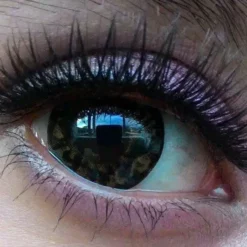 Barbie Diamond 2 Toner Brun -Motorsav Mand Butik barbie diamond 2 tones brown a c879aa98 2f9b 4528 bca2 24c129defe61