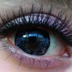 Barbie Diamond 2 Toner Violet 9 Barbie Diamond 2 Toner Violet -Motorsav Mand Butik barbie diamond 2 tones violet a a9280163 7de6 4718 a6af bdb80fbe3dee