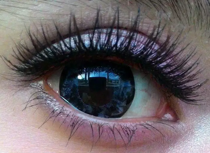 Barbie Diamond 2 Toner Violet 5 Barbie Diamond 2 Toner Violet - Billede 3