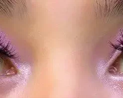 Barbie Diamond 2 Toner Violet 10 Barbie Diamond 2 Toner Violet -Motorsav Mand Butik barbie diamond 2 tones violet b 1b5241ab 60b0 46c4 b095 8674e199a659