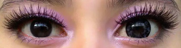 Barbie Diamond 2 Toner Violet 4 Barbie Diamond 2 Toner Violet - Billede 2