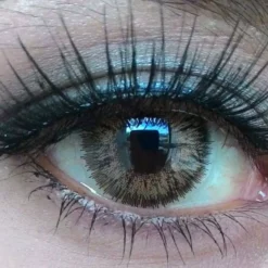 Barbie Hybrid Brun 8 Barbie Hybrid Brun -Motorsav Mand Butik barbie hybrid brown a b49c69bb 0915 4499 8536 e501fd40018c