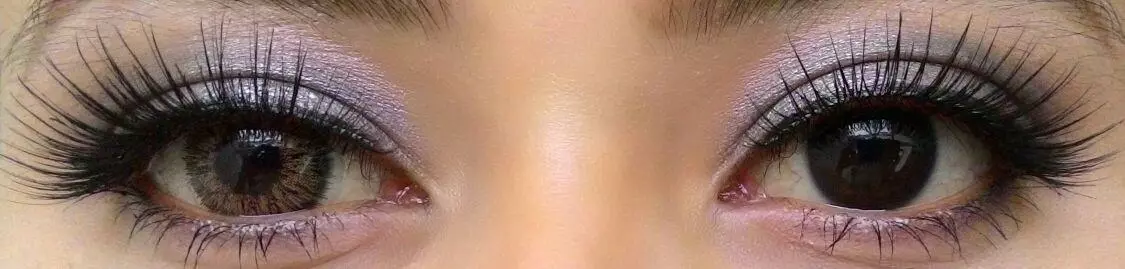 Barbie Hybrid Brun 4 Barbie Hybrid Brun - Billede 2