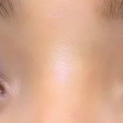 Barbie Hybrid Brun 9 Barbie Hybrid Brun -Motorsav Mand Butik barbie hybrid brown d 55518a23 f5d8 4417 950e 31389be4e7eb