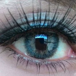 Barbie Hybrid Grå -Motorsav Mand Butik barbie hybrid grey a b106ef42 92d1 4690 950f f10058f079c9