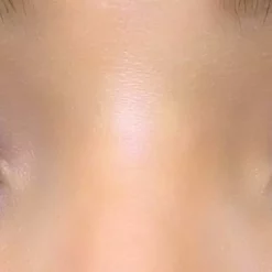 Barbie Hybrid Grå -Motorsav Mand Butik barbie hybrid grey d 5676269b a843 4f26 aa9a e700eefd8539