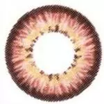 Barbie Puffy 3 Toner Hazel