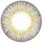 Barbie Vand Rigelig 3 Toner Grå