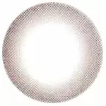 Barbie Vand Rigelig Choco