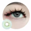 Western Eye Batis Grey -Motorsav Mand Butik batis grey eye