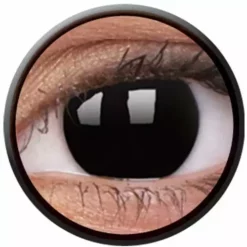 Colorvue Crazy Blackout - 1 Dags Engangs 7 Colorvue Crazy Blackout - 1 Dags Engangs -Motorsav Mand Butik blackout 8452e9e6 ee11 4630 967e deb7630717a5