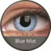 Phantasee Crazy Blue Mist -Motorsav Mand Butik blue mist