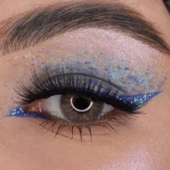 Urban Lag Urban Layer Broadway Grå -Motorsav Mand Butik broadway gray picture