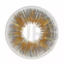 Urban Lag Urban Layer Broadway Grå -Motorsav Mand Butik broadway graylens