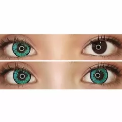 Lille Skat Sweety Dronning Safir -Motorsav Mand Butik c103b