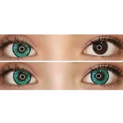 Lille Skat Sweety Queen Sapphire II -Motorsav Mand Butik c103b fc68f7e5 644d 4ee6 ab46 f259ce98a02c