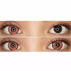 Lille Skat Sweety Queen Pink Violet 12 Lille Skat Sweety Queen Pink Violet -Motorsav Mand Butik c105b