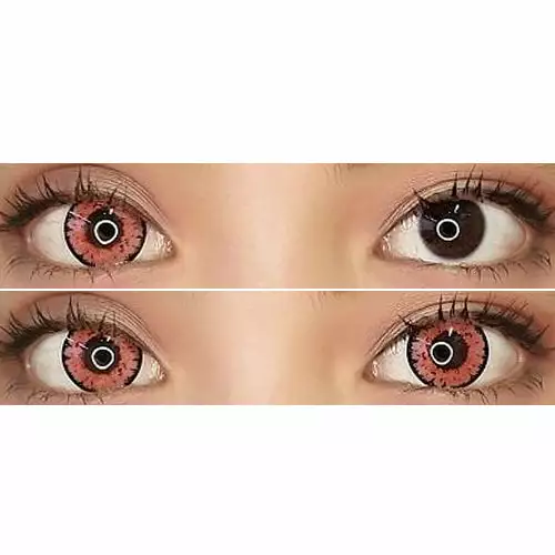 Lille Skat Sweety Queen Pink Violet 7 Lille Skat Sweety Queen Pink Violet - Billede 5