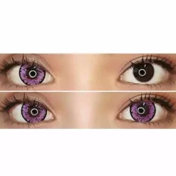 Lille Skat Sweety Queen Violet II -Motorsav Mand Butik c106b cf36152c 93a0 4911 a308 85cf123d03de