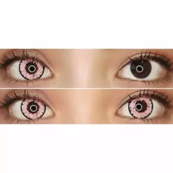 Lille Skat Sweety Queen Lyserosa -Motorsav Mand Butik c107b