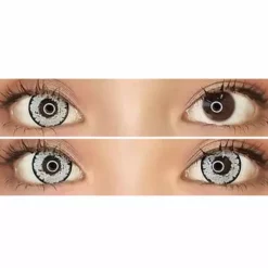 Lille Skat Sweety Queen Lysegrå 8 Lille Skat Sweety Queen Lysegrå -Motorsav Mand Butik c10ab