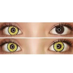 Lille Skat Sweety Queen Lysegul II -Motorsav Mand Butik c10db fedd5e15 10ac 4479 a68c 27fe810bdfa0