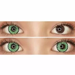 Lille Skat Sweety Queen Green -Motorsav Mand Butik c10fb