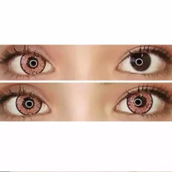 Lille Skat Sweety Queen Pink -Motorsav Mand Butik c10gb