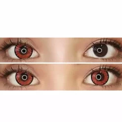 Lille Skat Sweety Queen Vinrød -Motorsav Mand Butik c10jb