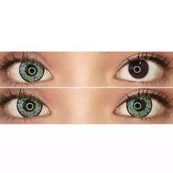 Lille Skat Sweety Queen Pearl Blue -Motorsav Mand Butik c10kb