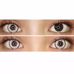 Lille Skat Sweety Queen Pearl Pink -Motorsav Mand Butik c10mb