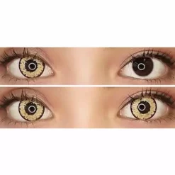 Lille Skat Sweety Queen Pearl Gul 9 Lille Skat Sweety Queen Pearl Gul -Motorsav Mand Butik c10n 0f9b6afa e546 4efe a342 6168793048cf