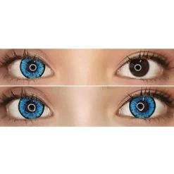 Lille Skat Sweety Queen Mørkeblå II -Motorsav Mand Butik c10pb 8fdc20e3 9632 4a17 89e6 e2d7e7057ff8