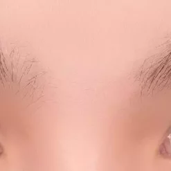 Lille Skat Sød Krysantemum Grå -Motorsav Mand Butik c171