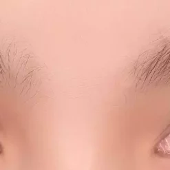 Lille Skat Sød Krysantemum Grå -Motorsav Mand Butik c171 b