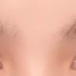 Lille Skat Sød Krysantemum Grå -Motorsav Mand Butik c171 c