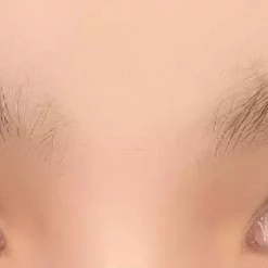 Lille Skat Sød Krysantemum Blå -Motorsav Mand Butik c172