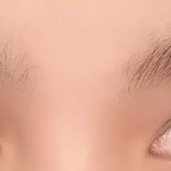 Lille Skat Sød Krysantemum Blå -Motorsav Mand Butik c172 a