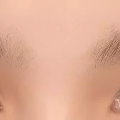 Lille Skat Sød Krysantemum Blå -Motorsav Mand Butik c172 b