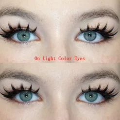 Lille Skat Søde Camilla Green -Motorsav Mand Butik camilla green