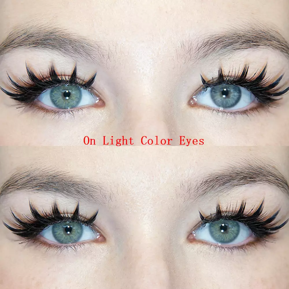 Lille Skat Søde Camilla Gray 6 Lille Skat Søde Camilla Gray - Billede 4