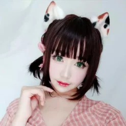 Lille Skat Sweety Candy Green -Motorsav Mand Butik candygreenc